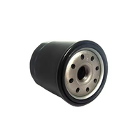 Nouvel ensemble de filtre à huile 15600-41010 90915-TD004 pour Hiace HILUX MARK X Land Cruiser Dyna Navara Raize 2014
