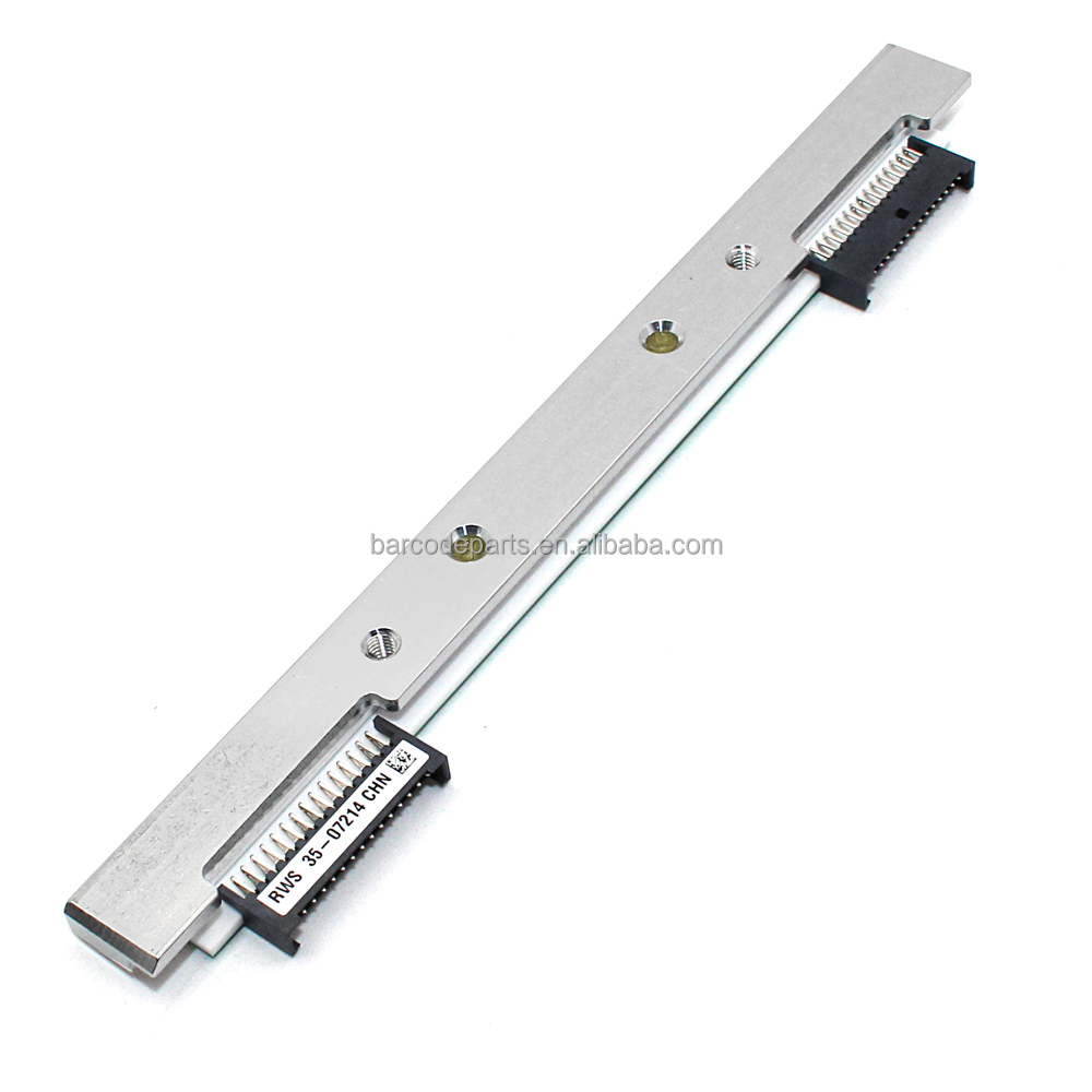 P1080383-227 New Original Printhead for Zebra ZD420 ZD620 ZD621D