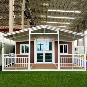 บ้านแคปซูลอวกาศสมัยใหม่ บ้านสำเร็จรูป บ้านคอนเทนเนอร์แบบขยายได้ บ้านพับได้เคลื่อนที่ บ้านโมดูลาร์ - Product Image 1
