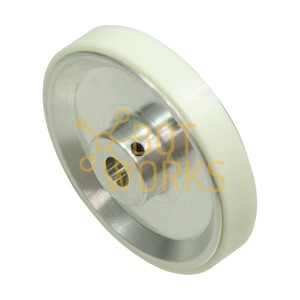 Pepperl+Fuchs 049897 - Nuovo - Product Image 1