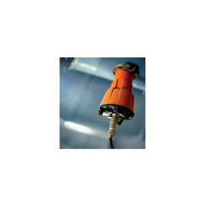 Detector de Metales Industrial Firefly AB HD400 Spark Probe, Fabricado en Suecia, Importado - Product Image 5