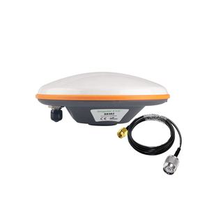 Singularxyz SA102 هوائي جيوديسي عالي الدقة GNSS RTK GPS جهاز اختبار مسح كامل النطاق L1 L2 L5 OEM - Product Image 3