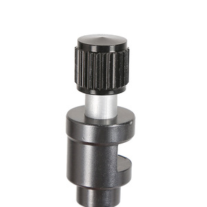 Extractor de Anzuelos de Acero Inoxidable de 1.8mm de Diámetro para Carpas Crucianas, Marca Famous Enterprises Fishing Stop Needle - Product Image 1