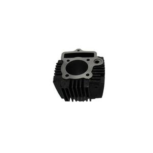 CQJB ATV <span class=keywords><strong>110cc</strong></span> Прямая продажа с завода комплект блока цилиндров мотоцикла с поршнем мотоцикла - Product Image 6