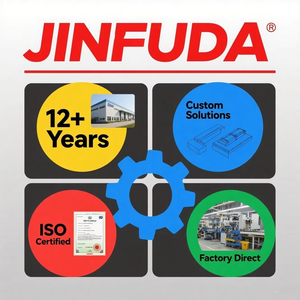 โรงงานมาตรฐานสูงผลิตและจำหน่ายรถบั๊มพ์สำหรับเด็ก ซื้อรถบั๊มพ์สำหรับเล่นกลางแจ้ง - Product Image 6