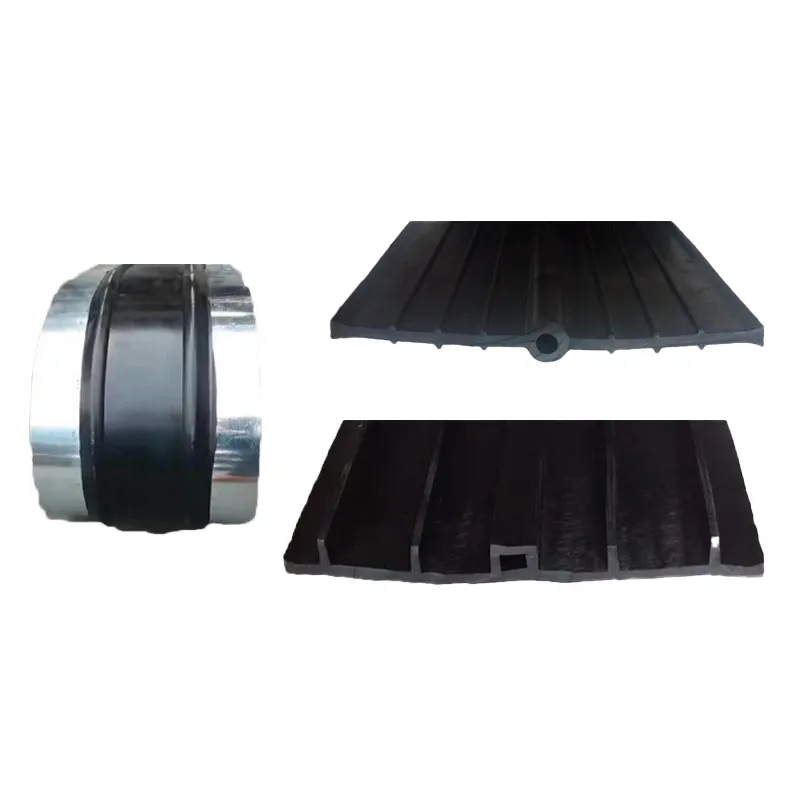 Swelling Rubber Waterstop/concrete Compound Rubber Waterstop Waterstop,Building Sealing Mater