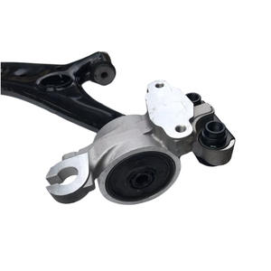 Bras de suspension inférieur Honda CRV17-21 51350 TMJ-T01 51360 TMJ-T0, pièce de rechange pour suspension non indépendante - Product Image 5