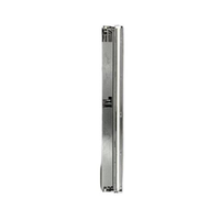 Unité de scanner CIS A7W94-67004 pour HP PageWide P77760Z P77750Z P77740Z 772dn, ensemble de scanner à plat