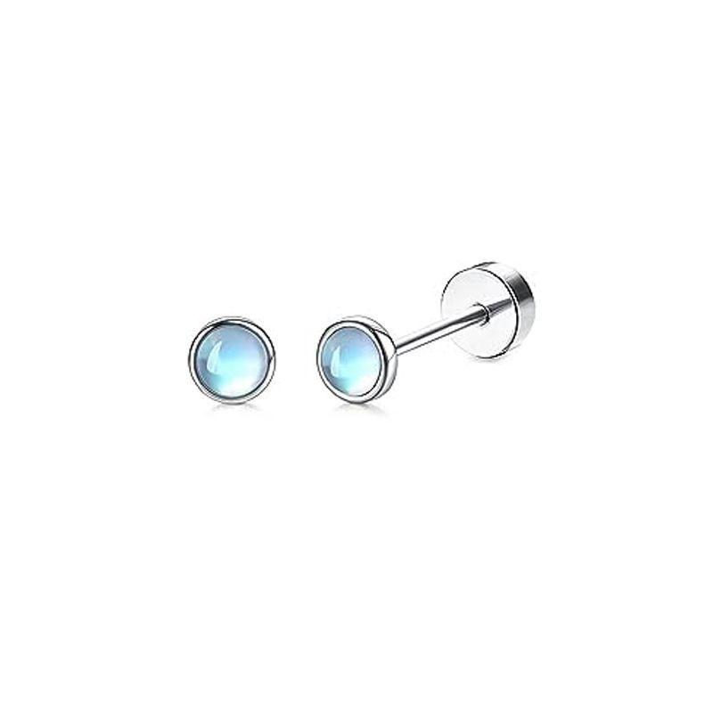Protein 0.8mm pair