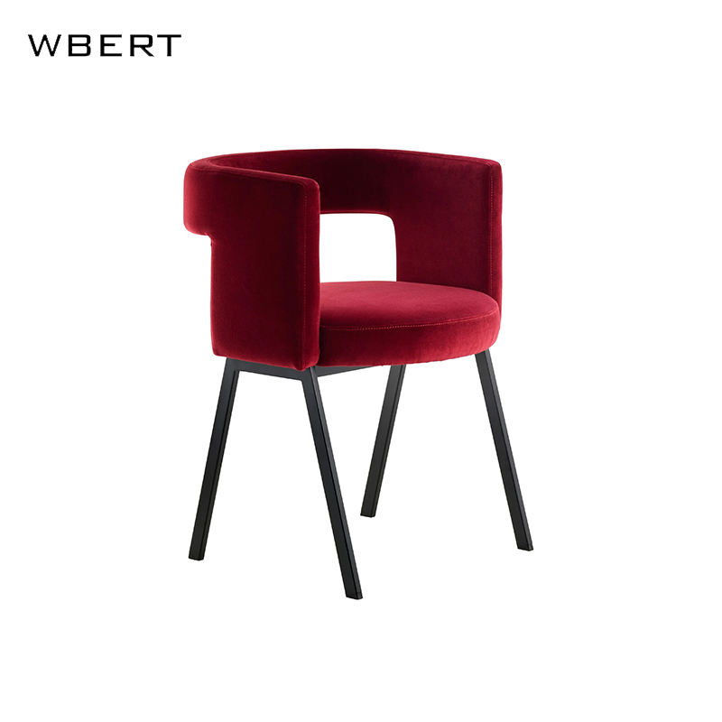 ไวน์แดง