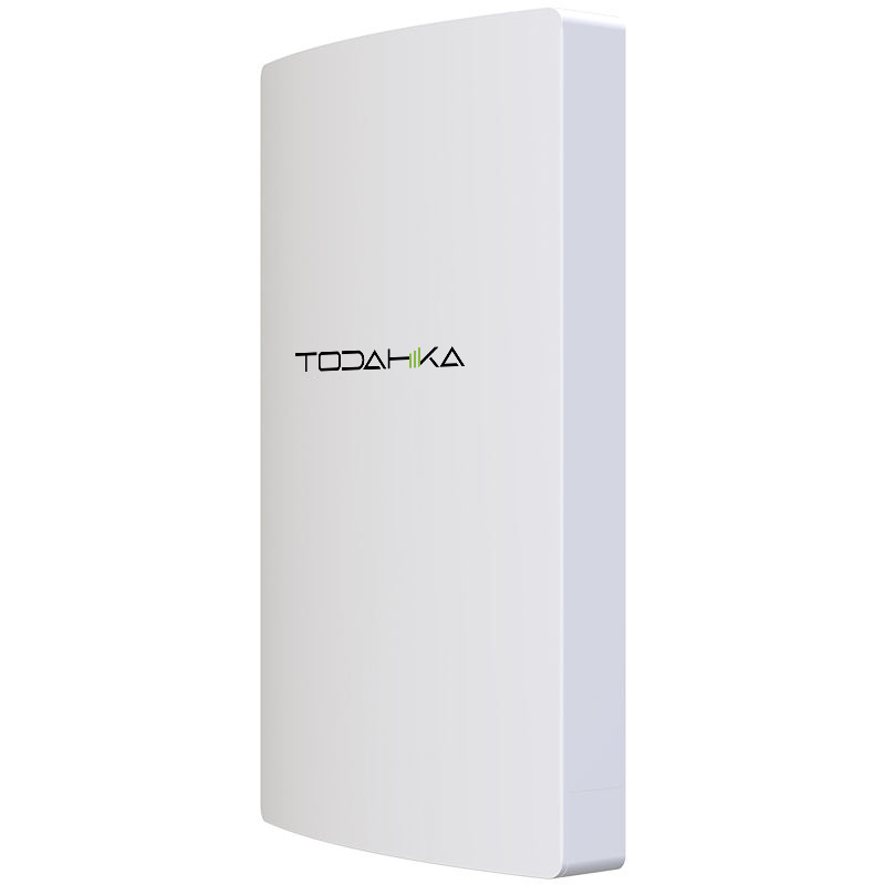 WiFi 6 Access Point for Ultra-Fast Speed Advanced Wireless AP for Modern Networks · image 2