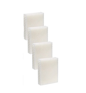 Lansir tạo độ ẩm Wick Lọc MD1-0034 cho <span class=keywords><strong>vornado</strong></span> evap40 evap2 ev100 EV200 evdc300 ẩm phụ kiện - Product Image 2