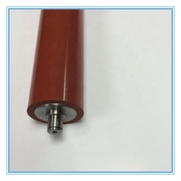 Rouleau de fusion à basse pression FB5-3619-000 pour copieur Canon IR 5000 6000