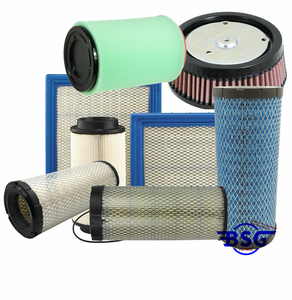 <span class=keywords><strong>Filtre</strong></span> à <span class=keywords><strong>Air</strong></span> haute performance, pour yamaha <span class=keywords><strong>a</strong></span> - Product Image 6