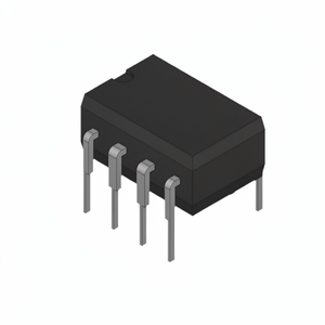 Power Management (PMIC) CAT1161LI-28 Components Electronic 8 DIP In Stock - Product Image 1