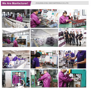 Đầu Cao 220V 50Hz Hộ Gia Đình Im Lặng Booster Tự Priming Máy Bơm Phản Lực 1HP Với Áp Lực Cao Bể Điều Khiển - Product Image 6