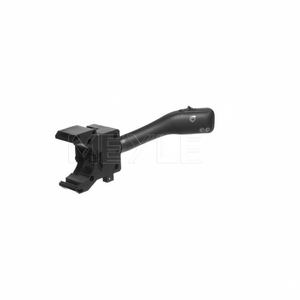 Intermitentes Sinyal Kolu A3-A6 1997-05 4B0953503F - Product Image 2