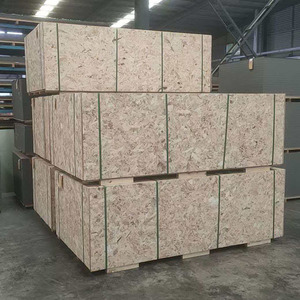 Paneles Compuestos de Aluminio de 4 mm para Muro Cortina, Alucobond, Pvdf, Acm/Panel Compuesto de Aluminio/Panel de Aluminio Compuesto - Product Image 6