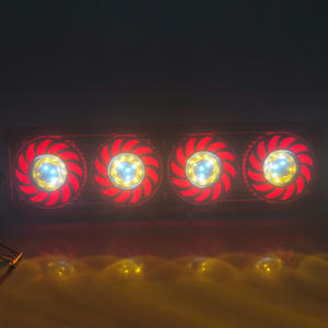 <span class=keywords><strong>Feux</strong></span> <span class=keywords><strong>arrière</strong></span> de camion <span class=keywords><strong>LED</strong></span> 24V 460mm, <span class=keywords><strong>feux</strong></span> <span class=keywords><strong>arrière</strong></span> universels, <span class=keywords><strong>feux</strong></span> de jour, clignotants, <span class=keywords><strong>feux</strong></span> stop, <span class=keywords><strong>feux</strong></span> de freinage pour tracteurs, camions, bus, remorques - Product Image 3