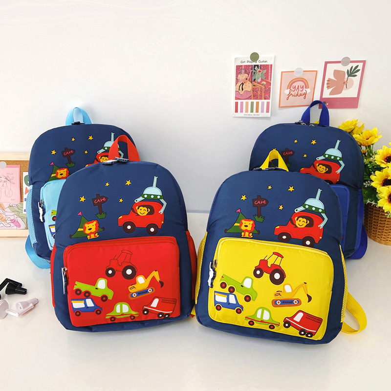 Kids Academy School Bag Hot Bookbag Back Pack School Bag for Boys Girls| Alibaba.com Kids Academy School Bag Hot Bookbag Back Pack School Bag for Boys Girls| Alibaba.com