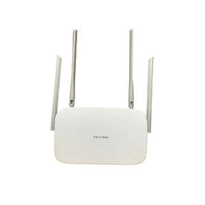 <span class=keywords><strong>Router</strong></span> Tp Link 5620 <span class=keywords><strong>Gigabit</strong></span> Usado, <span class=keywords><strong>Router</strong></span> Inalámbrico <span class=keywords><strong>Tplink</strong></span> WDR5620 AC1200 TL-WDR5620 - Product Image 3