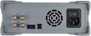 Fuente de alimentación ignal, 8300/8300S 60 z avhh - Product Image 4