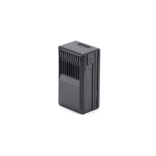 100% Original Brand New TB65 Intelligent Flight Battery for Matrice 350 RTK Drone Black Made of Rubber PU Material