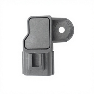 Capteur automobile ShanJianqing SJQ-0281002576 pour camions Volvo, pièce de rechange - Product Image 4