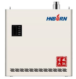 Commerciële Verticale Waterbuis Stoomketels Voor Chemische Productie Hoge Efficiëntie Stoomopwekking - Product Image 2