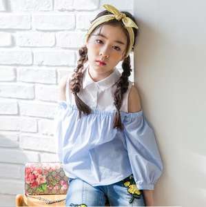 China Supplier Fairy <b>Pride</b> T Shirts Screen Printing Machine for Sale - Product Image 3