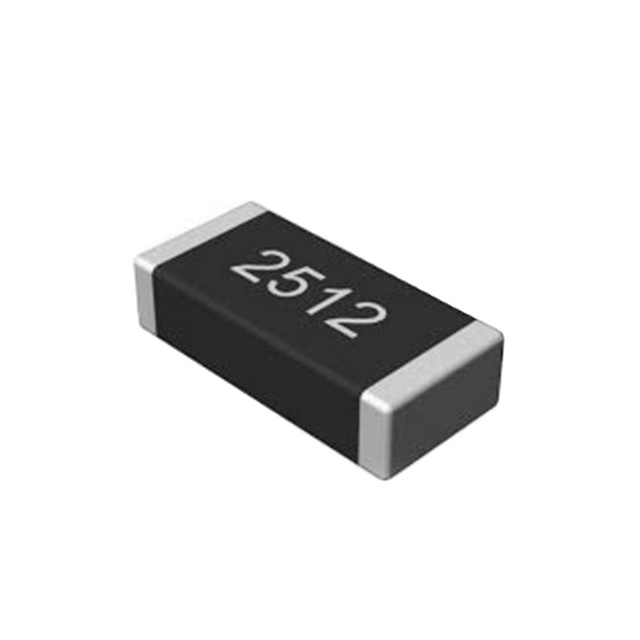 smd resistors array
