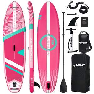 <span class=keywords><strong>Tabla</strong></span> de <span class=keywords><strong>Paddle</strong></span> Surf Inflable Rancoo, Envío Gratuito desde Almacén, para Carreras y Pesca - Product Image 1
