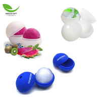 Moule à glace portable multifonction en silicone |   Outil de bar écologique réutilisable et jetable pour boissons, chocolat et fabrication de savon