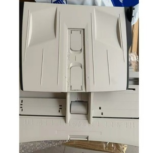 Unité de goulotte de plateau d'entrée MJL pour <span class=keywords><strong>Fujitsu</strong></span> <span class=keywords><strong>Fi</strong></span>-6670, unité de goulotte de plateau à papier - Product Image 1