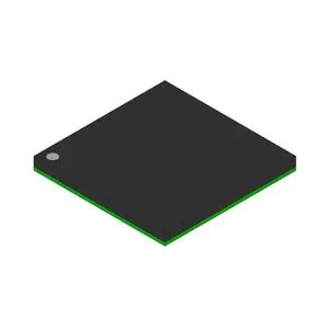 HD6417720BP133CV 32-Bit Microcontrollers New Original Integrated Circuit Chip MCU IC HD6417720BP133CV
