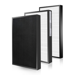 <span class=keywords><strong>แผ่น</strong></span><span class=keywords><strong>กรอง</strong></span>เปลี่ยนเครื่อง<span class=keywords><strong>ฟอก</strong></span><span class=keywords><strong>อากาศ</strong></span>พานาโซนิค ZXGE70 ชุดกรองวัสดุ HEPA แท้ <span class=keywords><strong>แผ่น</strong></span><span class=keywords><strong>กรอง</strong></span>เปลี่ยนเครื่อง<span class=keywords><strong>ฟอก</strong></span><span class=keywords><strong>อากาศ</strong></span>ของแท้ - Product Image 5