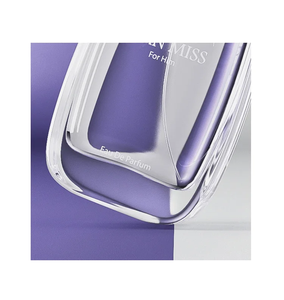 Perfume Masculino Original de Marca al por Mayor, Eau de Parfum, Fragancia Duradera, Colonia de 100 ml, Perfume Árabe, Gran Venta - Product Image 5