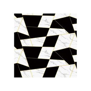 Hoja UV de mármol falso Hoja alternativa de mármol de madera y mármol - Product Image 3