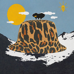 Bulk Hiking Embroidered Foldable Sports Reversible <b>Women</b> Adult Unisex Custom Printed Oversized Fishing Casual Canvas <b>Bucket</b> <b>Hat</b> - Product Image 3