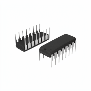 ชิ้นส่วนอิเล็กทรอนิกส์16-DIP ALD110800APCL ทรานซิสเตอร์ - Product Image 1