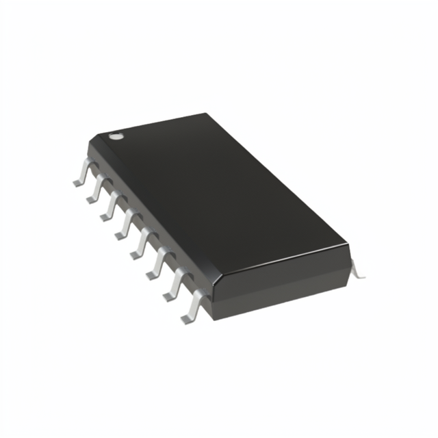 IC ADC 10BIT 400KSPS 16 TSSOP Electronic Chips Component Data Acquisition 16 TSSOP (0.173", 4.40mm Width) MAX1082ACUE+
