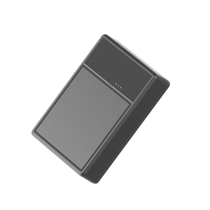 เครื่องติดตาม GPS สำหรับยานพาหนะ 2G แบบแม่เหล็ก กันน้ำ ตรวจจับ ACC แอปติดตามฟรี รองรับ Android และ PC รองรับการจัดเก็บข้อมูลบนคลาวด์ แจ้งเตือนความเร็วเกินกำหนด - Product Image 6