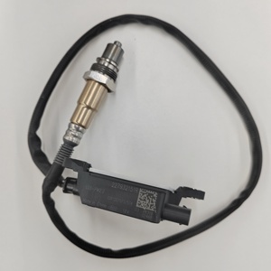 Tout nouveau capteur de particules d'échappement PM 227932151R pour Renault <span class=keywords><strong>MASTER</strong></span> III Van 2.3 <span class=keywords><strong>DCi</strong></span> - Product Image 3