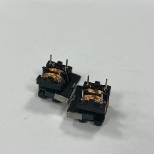 Bán buôn Guu 2kw phổ biến chế độ Choke cuộn dây 250 Vrms cuộn cảm/cuộn dây ở mức giá - Product Image 2