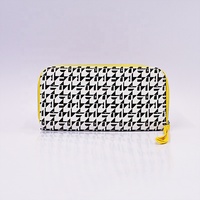 Dompet Clutch Mewah Bertabur Rhinestone untuk Wanita, Tas Selempang Kulit PU Berkilau Berlian, Tas Tangan Fashion untuk Acara Malam