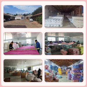 Phụ Nữ Của Thế Hệ Mới Dễ Thương Tóc Khăn Hat Dày Nhanh Chóng Làm Khô Thấm Bông Tắm In Cho Nhà Bãi Biển Sử Dụng - Product Image 3