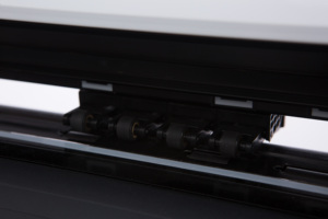 E-cut dokunmatik ekran CCD kontur kesici otomatik kontur kesici <span class=keywords><strong>plotter</strong></span> - Product Image 5
