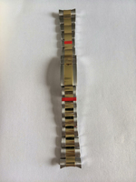 Montres mécaniques de luxe classiques pour hommes, tendance et décontractées, de haute qualité, avec mouvement VSF Factory 4131