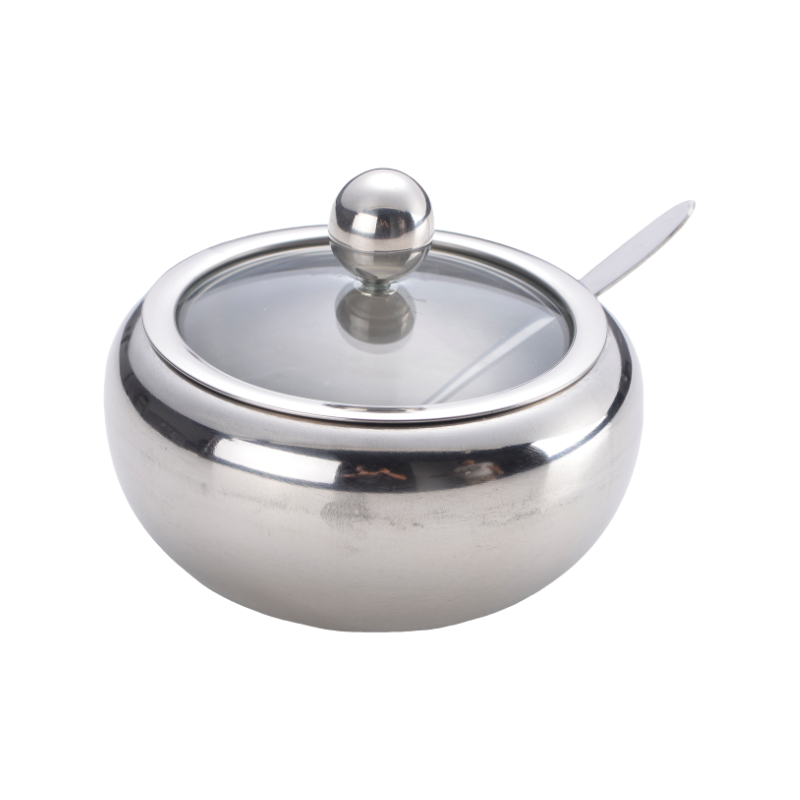 sugar pot-1