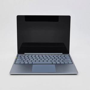 Surface Laptop Go Usato 12.4 Pollici I5-8a Gen 8GB 256GB Win11 Prezzo Basso - Product Image 1